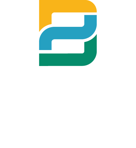 Logo - Baldwin Alliance