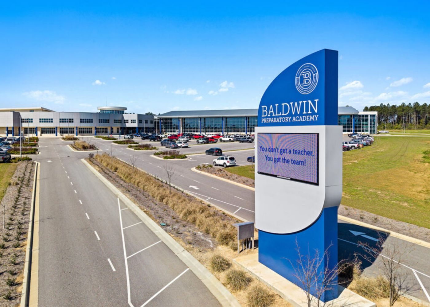 graphic_baldwinprep